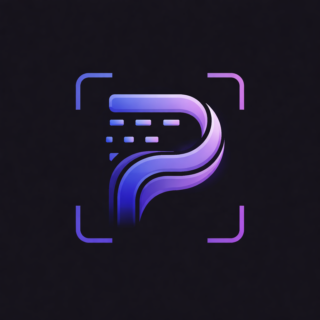 TokenCalc - AI Token Cost Calculator