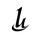sinc-LLM